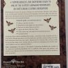BEEKEEPING BACK