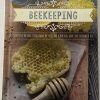BEEKEEPING FRONT
