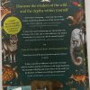 BESTIARY BACK
