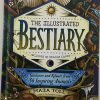 BESTIARY FRONT