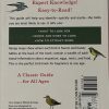 BIRDS BACK