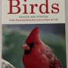 BIRDS FRONT