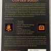 BOYSCOUTS HANDBOOK BACK