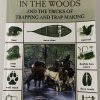 CAMPLIFE IN WOODS FRONT
