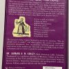 COMPLETE BOOK OF SPELLS, CURSES & MAGICAL BACK
