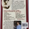 COOKIE LADY BACK