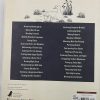 COUNTRY WISDOM & KNOW HOW BACK