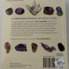 CRYSTAL BIBLE 2 BACK