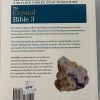 CRYSTAL BIBLE 3 BACK