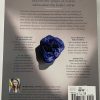 CRYSTAL HEALING FOR WOMEN BACK