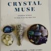 CRYSTAL MUSE FRONT