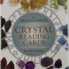 CRYSTAL READING CARDS FRONT