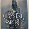 CRYSTAL SPIRIT ORACLE FRONT
