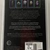 CRYSTAL WISDOM HEALING ORACLE BACK
