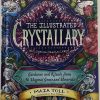 CRYSTALLARY FRONT