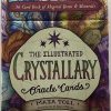 CRYSTALLARY ORACLE CARDS FRONT