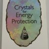 CRYSTALS OF ENERGY PRTECTION FRONT
