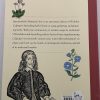 CULPEPERS COMPLETE HERBAL BACK