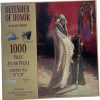 DEFRNDER OF HONOR 21735