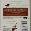 DINOSAURS BACK