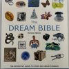 DREAM BIBLE FRONT