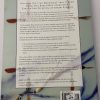 DREAM DECODER BACK