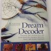 DREAM DECODER FRONT