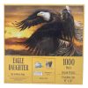 EAGLE DAUGHTER 21743