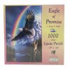 EAGLE OF PROMISE 28472