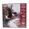 EAGLE PATRIOT 62372