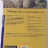 EDIBLE & MEDICINAL MUSHROOMS BACK