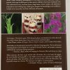 EDIBLE WILD PLANTS BACK