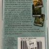 ENCHANTED MAP ORACLE CARDS BACK