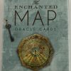 ENCHANTED MAP ORACLE CARDS FRONT