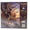 ESCAPADE 30907