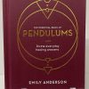 ESS BOOK OF PENDULUMS FRONT