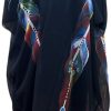 FEATHER OF MANY COLORS SHEER JACKET
