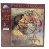 FIVE CENT PIECE 40062