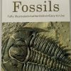 FOSSILS FRONT