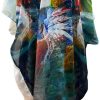 FROM THE EARTH SHEER JACKET