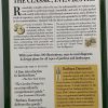 GARDEN PRIMER BACK