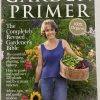 GARDEN PRIMER FRONT