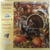 GOBBLER FARMS 57142