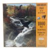 GOOSEBURY FALLS 57724