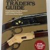 GUN TRADERS 34TH EDITION FRONT