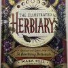 HERBIARY FRONT