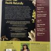 HERBL HEALING FOR MEN BACK