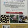 HOMEGROWN HONEY BEES BACK