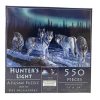 HUNTERS LIGHT 45349