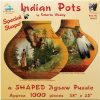 INDIAN POTS 95429